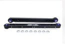 SuperPro Alignment Caster Camber Control Arm