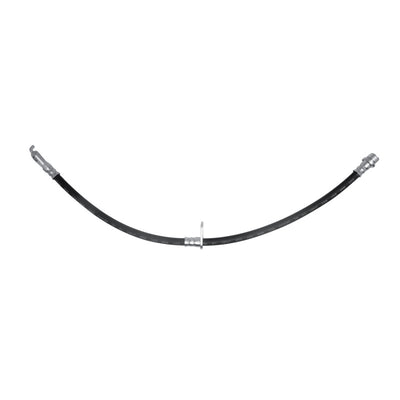 DFC 16-23 Lexus UX300E Rear-L/Front-R Brake Hose