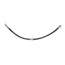 DFC 16-23 Lexus UX300E Rear-L/Front-R Brake Hose