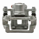 DFC 11-17 Hyundai Azera Rear-R Premium Caliper - Silver Zinc Coated