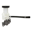 DFC 07-08 Chevrolet Cobalt Brake Master Cylinder