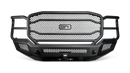 Body Armor 4x4 11-16 Ford F250/350 Super Duty Ambush XT Front Bumper (Non-Winch)