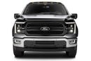 Husky Liners 15-24 Ford F-150 Aerocab PRO - Marker Light - Blk