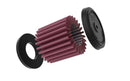 K&N Briggs & Stratton 2 - 5 Horsepower Engines