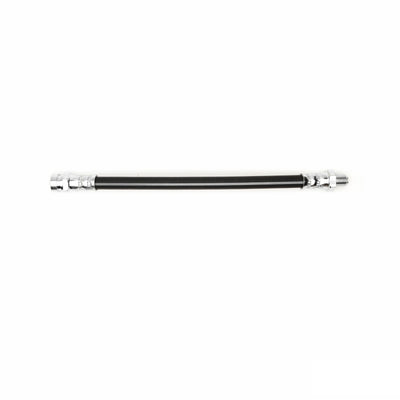 DFC 85-96 Dodge Colt Front-up/Rear-lo/Front-lo Brake Hose