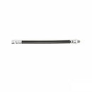 DFC 85-96 Dodge Colt Front-up/Rear-lo/Front-lo Brake Hose