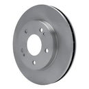 DFC 5000 Advanced Ceramic Brake Pads