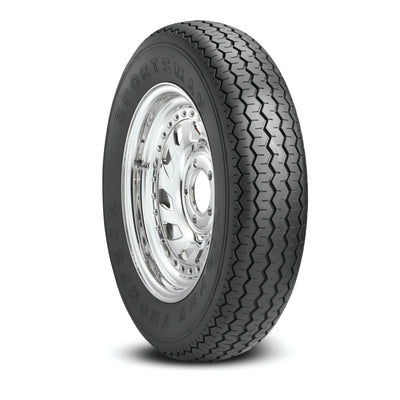 Mickey Thompson Sportsman Front Tire - 26X7.50-15LT - 255670