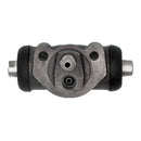 DFC 76-91 Dodge Colt Rear-R/Rear Brake Wheel Cylinder