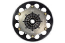 ACT 2003 Dodge Neon Twin Disc Sint Iron Race Kit Clutch Kit