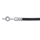 DFC 04-12 Chevrolet Optra Rear-L/Rear Brake Hose