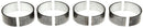 Clevite Hyundai 1.0L 1.1L 2000 - 2005 Con Rod Bearing Set