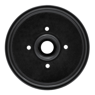 DFC True Balanced Brake Drums