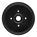 DFC True Balanced Brake Drums