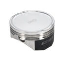 Manley Chrysler 6.1L Hemi -24cc Dish Piston Set