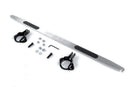 Dinan 00-00 BMW 323Ci Rear Shock Tower Brace