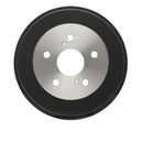 DFC True Balanced Brake Drums