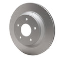 DFC 5000 Advanced Semi Met Brake Pads