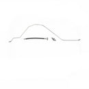 DFC 88-98 Ford F-550 Super Duty Rr R Lo/Rear-R lo/Rear Upper Brake Hose