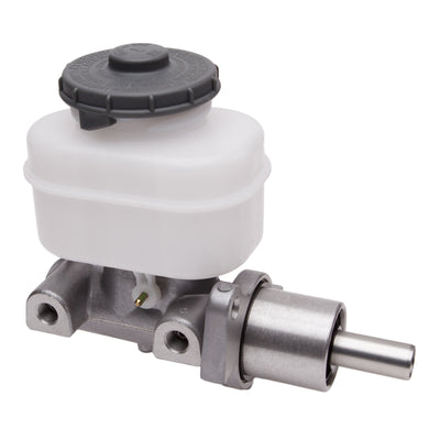 DFC 99-04 Honda Odyssey Brake Master Cylinder