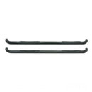 Westin 2009-2014 Ford F-150 SuperCrew E-Series 3 Nerf Step Bars - Black