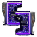 User 1