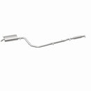 MagnaFlow BRE Exhaust Kit 05-08 Five Hundred Montego 3.0L