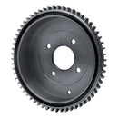DFC True Balanced Brake Drums