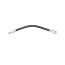 DFC 73-97 International S Models Conventional Rear/Front/Rear Lower Brake Hose