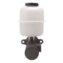 DFC 2008 Chevrolet Express 1500 Brake Master Cylinder