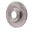 DFC 5000 Advanced Semi Met Brake Pads