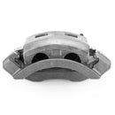 Power Stop 00-01 Dodge Ram 1500 Front Autospecialty Kit w/Cals