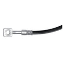 DFC 13-19 Cadillac XTS Rear-R Brake Hose