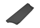 3D MAXpider 2018-2020 Honda Odyssey Kagu 1st & 2nd & 3rd Row Floormats - Black
