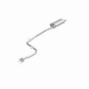 MagnaFlow BRE Exhaust Kit 94-96 Ciera Century