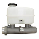 DFC 07-08 Chevrolet Silverado 2500 HD Classic Brake Master Cylinder