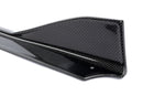 Dinan 20-26 Toyota GR Supra Carbon Side Skirt Supra