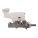 DFC 02-07 Suzuki Aerio Brake Master Cylinder