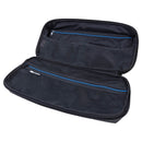 ARB Double Inflation Case - Series 3