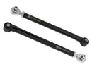 ICON 21-23 Bronco (Excl Sasquatch) 3-4in List Stage 5 Suspension System - Tubular