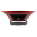 DS18 10in 300 Watts RMS 8 ohm Mid-Range Loudspeaker Bullet Loudspeaker