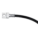 DFC 90-96 Cadillac Fleetwood Rear Brake Hose