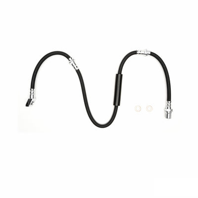 DFC 97-99 Chevrolet P30 Front-R/Front Right Brake Hose