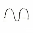 DFC 97-99 Chevrolet P30 Front-R/Front Right Brake Hose
