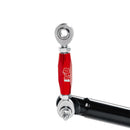 QA1 99-06 Chevrolet Silverado 1500 2WD 1-1/2in Front Sway Bar