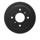 DFC 00-13 Nissan Sentra Rear True Balanced Brake Drum