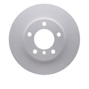 DFC 91-06 BMW 323i Front GeoSPEC Coated Rotor