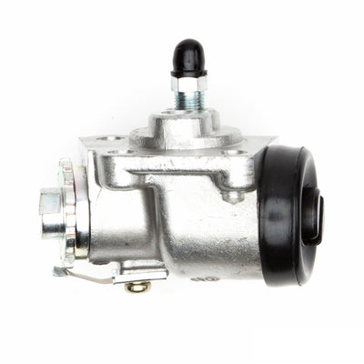 DFC 72-74 Toyota Hilux Front-L Brake Wheel Cylinder
