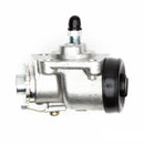 DFC 72-74 Toyota Hilux Front-L Brake Wheel Cylinder