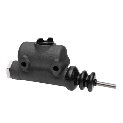 DFC 47-54 Chevrolet 3700 MC/ Brake Master Cylinder